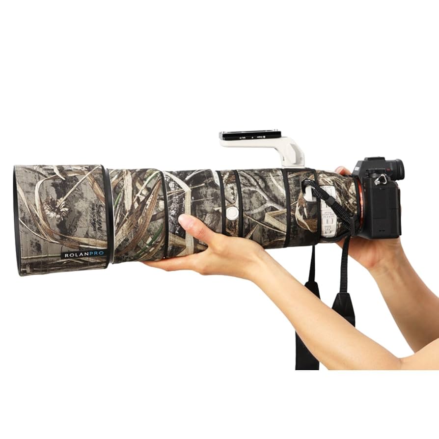 Nikon - ヒロさん専用 Pro TWIN│Nikon Z30 | Dental Photo Nostalgista